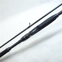 ２１ソルティーステージ プロトタイプシーバスＸＳＢＳ ９７２ＭＬ
